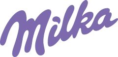 Product – product photo, Instant Powder Drink products found from trusted suppliers, wholesalers, manufacturers & exporters Listing