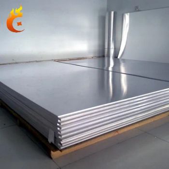 Manufacturer Wholesale 6061 7075 Aluminum Plate Sheets Alloy Alloy Origin China Temper O - H112 Grade 1000 Series HS Code - Shandong Liaocheng Yuanhetai Steel Products Co., Ltd. - China