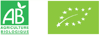 Product - VEGALIA - France