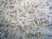 Product – product photo, Crispy Rice Snacks products found from trusted suppliers, wholesalers, manufacturers & exporters Listing