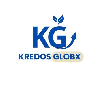 AGRO MAKI PLUS DOOEL ST NARODEN FRONT N - Freshdi