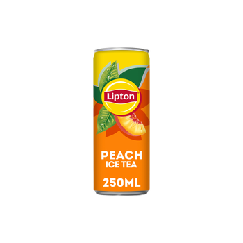Popular among young consumers Lipton Iced Tea offered in bulk for resellers from MASI TRADING GMBH Popular among young consumers Lipton Iced Tea offered in bulk for resellers - MASI TRADING GMBH - Germany