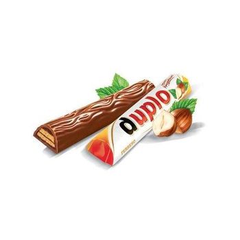 Cheap price Duplo high quality printing machine wholesale available - Mutlu Et Mustafa - France