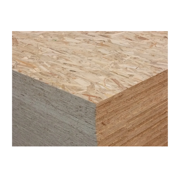 Wholesale Price Supplier Wood shavings 3 EN300 boards - Exigentelaxia Unipessoal Lda - Portugal