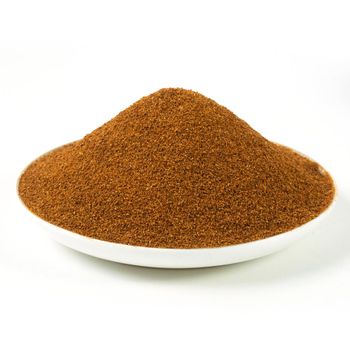 sweet pepper powder 40-300asta paprika powder 40-300asta Form Ground Delivery Form Bag Fcl Capacity 24mt Freshness Level Dried - zhucheng RichHot biotechology co., ltd - China