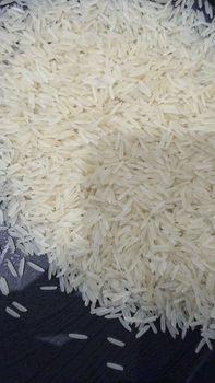 1121 Parboiled Sella Mazza Basmati Rice AGL 8.3 MM 10% Max Moisture – Extra Long Grain | Premium Export Quality | Pakistan Origin | Private Label Available - Amir Rice Mills (Pvt.) Ltd - Pakistan
