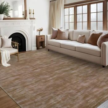 China Factory Machine Made Living Room Wall to Wall 100% Polypropylene Machine Tufted Carpet and Area Rugs Apartment Carpet - Blossom Carpet Co., Ltd. - China
