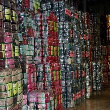 Used Clothes Second Hand Clothing Bales Good Price High Quality - AK.BOLO MEDIK LTD - Thailand