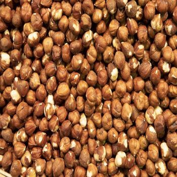 High Demand Organic Dried Hazelnuts Available in Bulk Raw with Fast Shipping and Low Factory Pricing - TRADECENTRIC LLC - United States