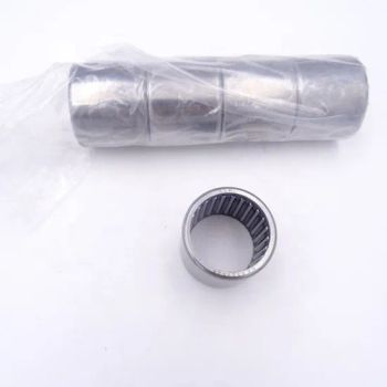 Self-Aligning Ball Bearings OEM Brand Needle Bearings Needle Roller Bearings Nk10/16 12/12 12/15 12/16 120/40 14/12 - Jinan Shengwang Electromechanical Equipment Co., Ltd. - China