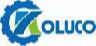 Product - Guangzhou Xiangyao Construction Machinery Co., Ltd - China