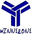 Product - WINNEZONE INDUSTRIAL CO., LIMITED - China
