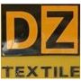 Product - Wujiang City Dazhi Textile Co., Ltd. - China