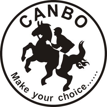 Product - Shenzhen Winfor Canbo Technology Co., Ltd. - China