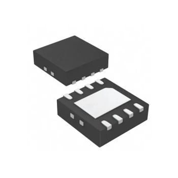 Ncp81258mntbg Integrated Circuits (ICs) Power Management (PMIC) Gate Drivers Dfn-8 - ShenZhen Nova Semiconductor Co., Ltd. - China
