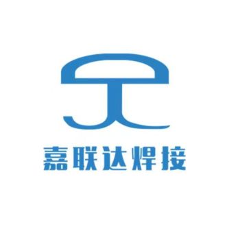 Product - Shenzhen Jialianda Welding Equipment Co., Ltd. - China