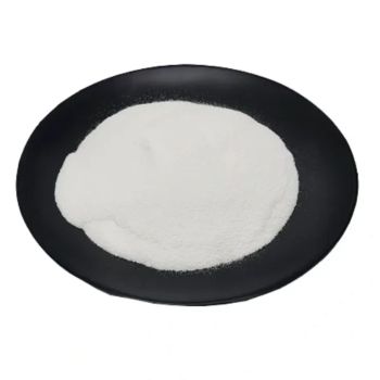 Premium PVC Resin SG5 – General Purpose Suspension Grade for Pipes, Profiles & Industrial Applications - UMGS GROUP PTY LTD - South Africa