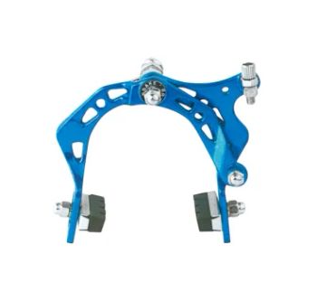 Bicycle Caliper Brake/Bike Accessories - SPEEDOOL MANUFACTURE AND EXPORTS LIMITED - China