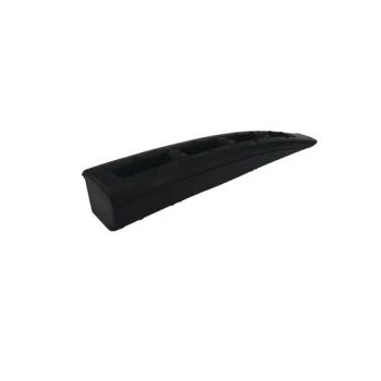 Durable EPDM Rubber Solutions for Mechanical Engineering Innovations - Fuzhou Fuqiang Precision Co., Ltd. - China