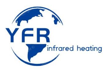 Product - Huaian Yinfrared Heating Tech Co., Ltd. - China