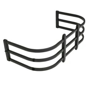 Retractable Tailgate Rack Bed Expander for Bt-50 Trucks - Guangzhou Winway Auto Accessories Co., Limited - China