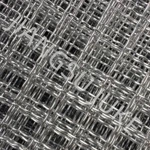 Textile Metallurgy Jieyou Carton 0.25mm-6mm China Water Filters Strainer 304/316/Other Material - Jiangsu Jieyou Metal Products CO., ltd. - China