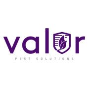 Product - Valor Pest Solutions - United States