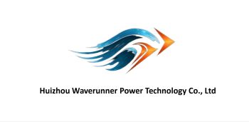 Product - Huizhou Chelangzhe Power Technology Co., Ltd. - China