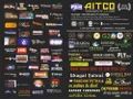 Product - Aitco Neon Signs - India