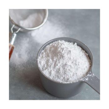 Order bulk refined sugar for bakeries catering services and food businesses at wholesale rates ensuring high purity fine crystals and reliable long term supply for large scale operations - SATTER FOOD AND BEVERAGE - Netherlands