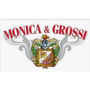 Product - MONICA E GROSSI SPA - Italy
