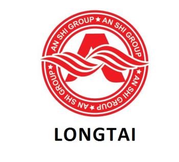 Product - Jiangxi Longtai New Material Co., Ltd. - China