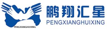 Product - Shenzhen Pengxianghuixing Water Treatment Tech Co, Ltd. - China