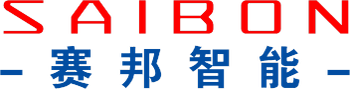 Product - QINGDAO SAIBON INTELLIGENT AUTOMATION EQUIPMENT CO., LTD - China