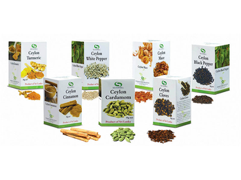 Spices – product photo, Spices products found from trusted suppliers, wholesalers, manufacturers & exporters Listing