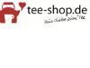Product – product photo, Herbal Ice Tea products found from trusted suppliers, wholesalers, manufacturers & exporters Listing