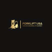Product - FORKLIFT USA - United States