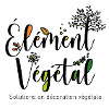 Product - SAS ELEMENT VEGETAL - France