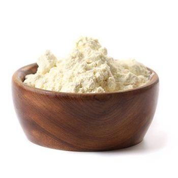 GMP CERTIFIED ROYAL JELLY POWDER 4.2% Packaging Bulk Address Toronto Color Milk White Weight (kg) 25 kg Shelf Life 2 - HONSON PHARMATECH GROUP LTD - Canada