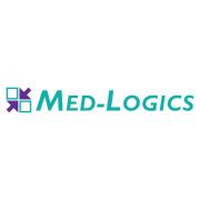 Product - Med-Logics Inc - United States