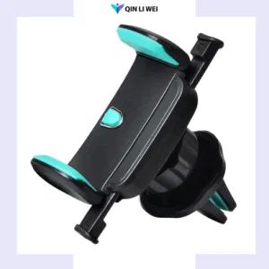 PAH2221 ABS Windshield Car Holder Small OEM 15D Easy Install Color OEM Material ABS Origin China Trademark OEM Model NO. PAH-2221 - Chengdu Qinliwei Import and Export Trade Co., Ltd. - China