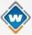 Product - Rugao Wanli Chemical Industry Co., Ltd. - China