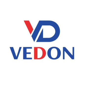 Product - Shandong Vedon Intelligent Equipment Co., Ltd. - China