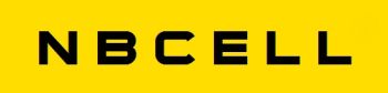 Product - Ningbo NBCELL Battery Co., Ltd. - China