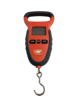 Digital Waterproof Electronic Hanging Scale Luggage Weight Scales 50kg - Jiaxing Sinolamp Electronic Technology Co., Ltd. - China