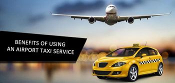 Nagpur Airport Taxi Service Driver Punctuality Punctual Vehicle Amenities Modern Amenities Service Availability 24 Hours A - Shreeja Car Bookings - India
