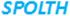 Product - Spolth Industrial Co., Ltd. - China