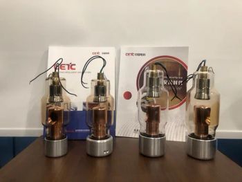 Liquid Security Inspection for Airport - Beijing Vacuum Electronic Technology Co., Ltd. - China