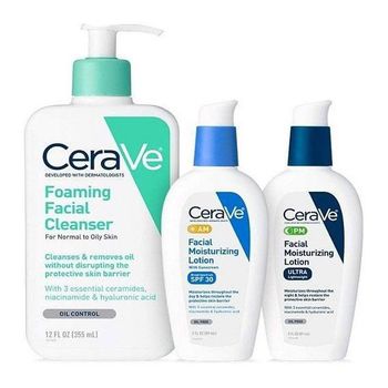 Cheap CeraVe Daily Moisturizing Lotion for Dry Skin Body Lotion Available Now Nourish and Protect Dry Skin Every Day - Nedvixs Company Limited - Kenya