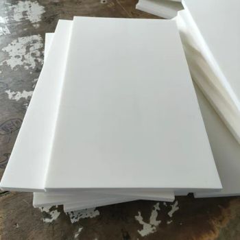 High Density Colorful EVA Material Multi Function 4X8 Foam Sheets - ZHEJIANG KURTIN NEW MATERIAL TECH. CO., LTD. - China